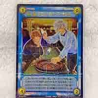 テニスの王子様 TCG メモリーズエディション SR,SCR38種類40枚 テニスの王子様 TCG メモリーズエディション SR,SCR38種類40枚